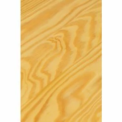 Bon marché 🤩 Table Haute Carrée En Bois Et Acier (60x60 Cm) LIX SKLUM Bois De Pin - Acier Bois Naturel - Noir Bois Naturel 😍 -Table haute Boutique 12938942 5