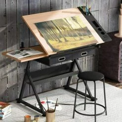 Table haute Boutique -Table haute Boutique 13806941 2