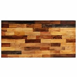 Vente flash 😍 VIDAXL Ensemble De Bar 5 Pcs Bois Massif Recyclé Et Cuir De Chèvre - Brun - Ensembles De Meubles De Cuisine Et De Salle à Manger - Brun - Brun 🎁 10 Vente flash 😍 VIDAXL Ensemble De Bar 5 Pcs Bois Massif Recyclé Et Cuir De Chèvre - Brun - Ensembles De Meubles De Cuisine Et De Salle à Manger - Brun - Brun 🎁 -Table haute Boutique 14077868 4