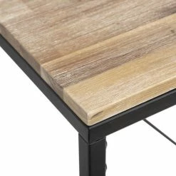 Table haute Boutique -Table haute Boutique 15505204 2