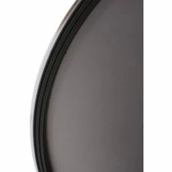 Acheter 🌟 HHG Table De Bar / Table Haute Bari, Ronde, Avec Repose-pied, 109x60x60cm, Noir 😀 11 Acheter 🌟 HHG Table De Bar / Table Haute Bari, Ronde, Avec Repose-pied, 109x60x60cm, Noir 😀 -Table haute Boutique 18960460 5