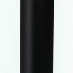 Nouveau 😀 Table De Bar En Terrazzo Chack SKLUM Terrazo NOIR - NOIR 🤩 9 Nouveau 😀 Table De Bar En Terrazzo Chack SKLUM Terrazo NOIR - NOIR 🤩 -Table haute Boutique 19053545 3