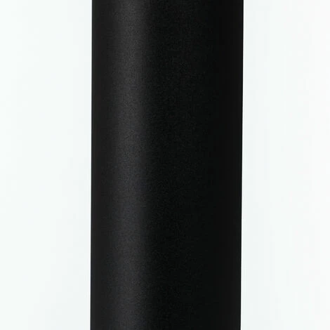 Nouveau 😀 Table De Bar En Terrazzo Chack SKLUM Terrazo NOIR - NOIR 🤩 5 Nouveau 😀 Table De Bar En Terrazzo Chack SKLUM Terrazo NOIR - NOIR 🤩 – Image 3