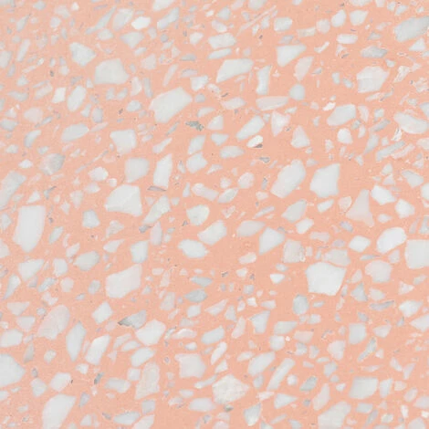 Nouveau 😀 Table De Bar En Terrazzo Chack SKLUM Terrazo NOIR - NOIR 🤩 7 Nouveau 😀 Table De Bar En Terrazzo Chack SKLUM Terrazo NOIR - NOIR 🤩 – Image 5