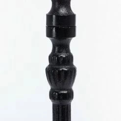 Offres 🎁 Table Haute De Bar En Terrazzo Lupin Slim SKLUM Terrazo NOIR - NOIR ✨ -Table haute Boutique 19118732 3