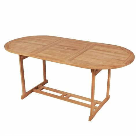 Les meilleures critiques de 🥰 YOUTHUP Table De Jardin 180x90x75 Cm Bois De Teck Solide Mobilier De Jardin - Marron 🔥 3 Les meilleures critiques de 🥰 YOUTHUP Table De Jardin 180x90x75 Cm Bois De Teck Solide Mobilier De Jardin - Marron 🔥