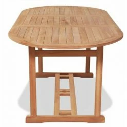 Les meilleures critiques de 🥰 YOUTHUP Table De Jardin 180x90x75 Cm Bois De Teck Solide Mobilier De Jardin - Marron 🔥 9 Les meilleures critiques de 🥰 YOUTHUP Table De Jardin 180x90x75 Cm Bois De Teck Solide Mobilier De Jardin - Marron 🔥 -Table haute Boutique 20448261 3