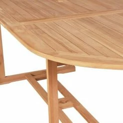 Les meilleures critiques de 🥰 YOUTHUP Table De Jardin 180x90x75 Cm Bois De Teck Solide Mobilier De Jardin - Marron 🔥 10 Les meilleures critiques de 🥰 YOUTHUP Table De Jardin 180x90x75 Cm Bois De Teck Solide Mobilier De Jardin - Marron 🔥 -Table haute Boutique 20448261 4
