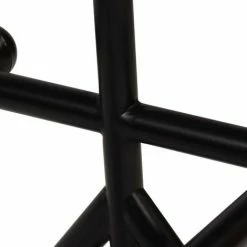 Les meilleures critiques de 👏 ASUPERMALL Table De Bar Bois Massif Recycle Multicolore 120 X 60 X 107 Cm ❤️ -Table haute Boutique 21370401 3