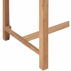 Acheter ✔️ ASUPERMALL Table De Bar De Jardin 110x60x105 Cm Bois De Teck Solide ❤️ 9 Acheter ✔️ ASUPERMALL Table De Bar De Jardin 110x60x105 Cm Bois De Teck Solide ❤️ -Table haute Boutique 22848950 3