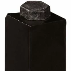 Vente flash 🔔 ASUPERMALL Table De Bar Bois Massif D'acacia 120x60x107 Cm 🎁 10 Vente flash 🔔 ASUPERMALL Table De Bar Bois Massif D'acacia 120x60x107 Cm 🎁 -Table haute Boutique 23185927 4