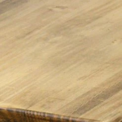 Bon marché 🥰 BOX FURNITURE Banc Banquette Bristol – Style Industriel Vintage 39x70x46 Cm - Noir ✨ 11 Bon marché 🥰 BOX FURNITURE Banc Banquette Bristol – Style Industriel Vintage 39x70x46 Cm - Noir ✨ -Table haute Boutique 23784660 5