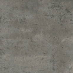 Offres ✔️ IDMARKET Table De Bar BARTH 2 à 4 Personnes Bois Blanc Plateau Effet Béton 😍 9 Offres ✔️ IDMARKET Table De Bar BARTH 2 à 4 Personnes Bois Blanc Plateau Effet Béton 😍 -Table haute Boutique 23983907 4