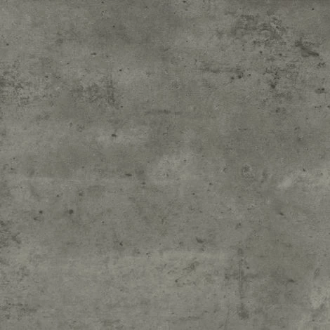 Offres ✔️ IDMARKET Table De Bar BARTH 2 à 4 Personnes Bois Blanc Plateau Effet Béton 😍 6 Offres ✔️ IDMARKET Table De Bar BARTH 2 à 4 Personnes Bois Blanc Plateau Effet Béton 😍 – Image 4