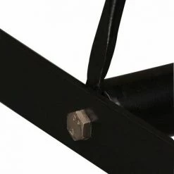 Budget 💯 Hommoo Ensemble De Bar 7 Pcs Bois De Sesham Massif Et Recycle HDV18069 🧨 11 Budget 💯 Hommoo Ensemble De Bar 7 Pcs Bois De Sesham Massif Et Recycle HDV18069 🧨 -Table haute Boutique 25080146 5