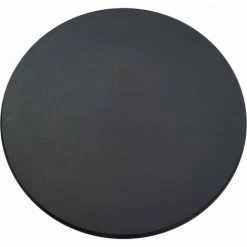 Tout neuf 👏 Hommoo Ensemble De Bar 5 Pcs Similicuir Noir HDV21885 👏 9 Tout neuf 👏 Hommoo Ensemble De Bar 5 Pcs Similicuir Noir HDV21885 👏 -Table haute Boutique 25086497 3