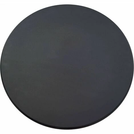 Meilleure vente 🧨 Hommoo Ensemble De Bar 5 Pcs Similicuir Blanc HDV21887 🧨 5 Meilleure vente 🧨 Hommoo Ensemble De Bar 5 Pcs Similicuir Blanc HDV21887 🧨 – Image 3