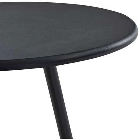 Offres 🧨 Hommoo Ensemble De Bar 5 Pcs Similicuir Gris HDV21891 👍 6 Offres 🧨 Hommoo Ensemble De Bar 5 Pcs Similicuir Gris HDV21891 👍 – Image 4