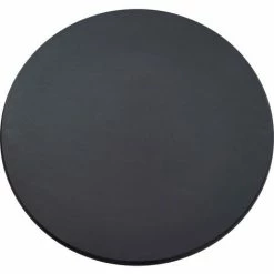 Sortie ✨ Hommoo Ensemble De Bar 3 Pcs Similicuir Rouge HDV21892 ⭐ -Table haute Boutique 25086532 3