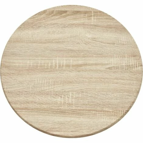 Nouveau ✔️ Hommoo Ensemble De Bar 5 Pcs Similicuir Blanc HDV21978 👍 6 Nouveau ✔️ Hommoo Ensemble De Bar 5 Pcs Similicuir Blanc HDV21978 👍 – Image 4