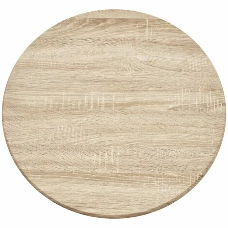 Les meilleures critiques de 🎉 Hommoo Ensemble De Bar 5 Pcs Similicuir Gris HDV21982 🥰 6 Les meilleures critiques de 🎉 Hommoo Ensemble De Bar 5 Pcs Similicuir Gris HDV21982 🥰 – Image 4