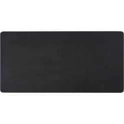 Nouveau 🔔 Hommoo Ensemble De Bar 5 Pcs Plastique Gris HDV22008 🧨 -Table haute Boutique 25087246 5