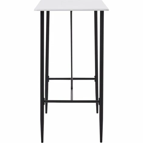 Sortie 🎁 Hommoo Ensemble De Bar 5 Pcs Tissu Gris Clair HDV22046 🔔 6 Sortie 🎁 Hommoo Ensemble De Bar 5 Pcs Tissu Gris Clair HDV22046 🔔 – Image 4