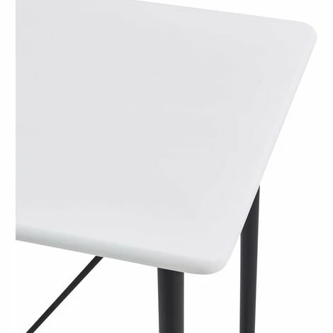 Sortie 🎁 Hommoo Ensemble De Bar 5 Pcs Tissu Gris Clair HDV22046 🔔 7 Sortie 🎁 Hommoo Ensemble De Bar 5 Pcs Tissu Gris Clair HDV22046 🔔 – Image 5