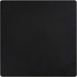 Meilleure vente 🔥 Hommoo Ensemble De Bar 3 Pcs Tissu Noir HDV22118 🛒 11 Meilleure vente 🔥 Hommoo Ensemble De Bar 3 Pcs Tissu Noir HDV22118 🛒 -Table haute Boutique 25087643 5