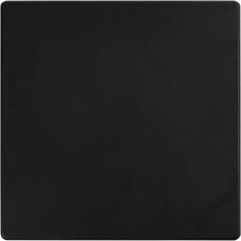 Meilleure vente 🔥 Hommoo Ensemble De Bar 3 Pcs Tissu Noir HDV22118 🛒 7 Meilleure vente 🔥 Hommoo Ensemble De Bar 3 Pcs Tissu Noir HDV22118 🛒 – Image 5