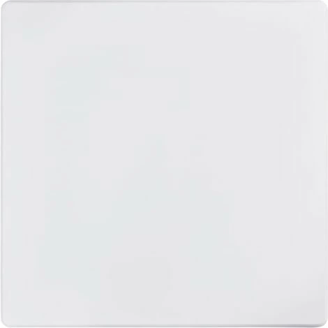 Sortie ❤️ Hommoo Ensemble De Bar 3 Pcs Similicuir Noir HDV22137 🧨 7 Sortie ❤️ Hommoo Ensemble De Bar 3 Pcs Similicuir Noir HDV22137 🧨 – Image 5