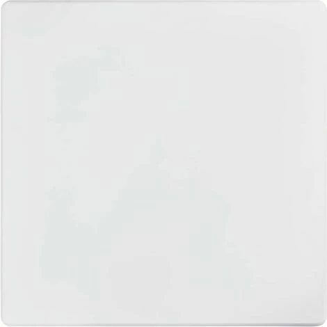 Nouveau ✔️ Hommoo Ensemble De Bar 3 Pcs Similicuir Rouge HDV22145 😉 7 Nouveau ✔️ Hommoo Ensemble De Bar 3 Pcs Similicuir Rouge HDV22145 😉 – Image 5