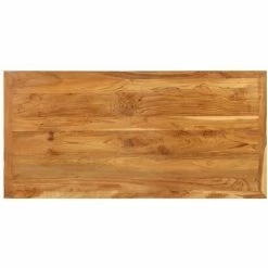 Remise ✨ ASUPERMALL Table De Bar Teck Recycle Massif 120 X 58 X 106 Cm 👍 8 Remise ✨ ASUPERMALL Table De Bar Teck Recycle Massif 120 X 58 X 106 Cm 👍 -Table haute Boutique 25229674 2