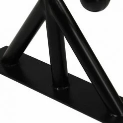 Bon marché 🛒 Hommoo Table De Bar Bois De Recuperation Massif Marron 60x60x107 Cm HDV11371 🌟 11 Bon marché 🛒 Hommoo Table De Bar Bois De Recuperation Massif Marron 60x60x107 Cm HDV11371 🌟 -Table haute Boutique 25321991 5