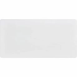 Remise ✔️ Hommoo Table De Bar Blanc 120 X 60 X 110 Cm MDF HDV23144 😍 10 Remise ✔️ Hommoo Table De Bar Blanc 120 X 60 X 110 Cm MDF HDV23144 😍 -Table haute Boutique 25323533 4