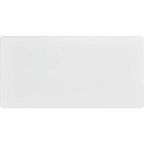 Remise ✔️ Hommoo Table De Bar Blanc 120 X 60 X 110 Cm MDF HDV23144 😍 6 Remise ✔️ Hommoo Table De Bar Blanc 120 X 60 X 110 Cm MDF HDV23144 😍 – Image 4