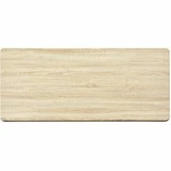 Le moins cher 🥰 Hommoo Table De Bar Chene 120 X 60 X 110 Cm MDF HDV23145 ⭐ 10 Le moins cher 🥰 Hommoo Table De Bar Chene 120 X 60 X 110 Cm MDF HDV23145 ⭐ -Table haute Boutique 25323537 4