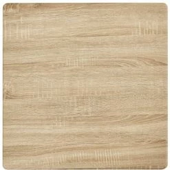 Les meilleures critiques de 🔔 Hommoo Table De Bar Chene 60 X 60 X 111 Cm MDF HDV23148 😉 9 Les meilleures critiques de 🔔 Hommoo Table De Bar Chene 60 X 60 X 111 Cm MDF HDV23148 😉 -Table haute Boutique 25323554 3