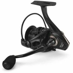 Nouveau 👍 LIZARD 13 + 1 Roulements A Billes Moulinet 1000 Serie Legere Creux Carpe Moulinet 🎁 -Table haute Boutique 25805833 5