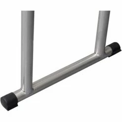 Grosses soldes 🤩 TRUE DEAL Jeu De Bar Petit-déjeuner Pliable Avec 2 Chaises 🧨 -Table haute Boutique 26218536 4