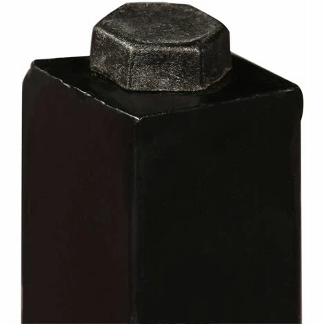 Top 10 ⭐ TRUE DEAL Table De Bar Bois De Récupération Massif 60 X 60 X 107 Cm 🧨 7 Top 10 ⭐ TRUE DEAL Table De Bar Bois De Récupération Massif 60 X 60 X 107 Cm 🧨 – Image 5