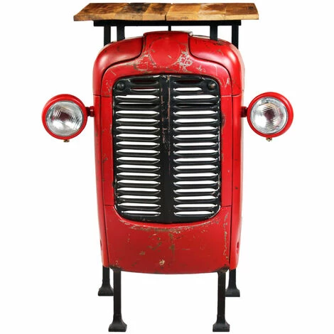 Nouveau 🌟 TRUE DEAL Meuble De Bar 3 Pcs Bois Massif De Manguier 60x60x107 Cm 💯 6 Nouveau 🌟 TRUE DEAL Meuble De Bar 3 Pcs Bois Massif De Manguier 60x60x107 Cm 💯 – Image 4