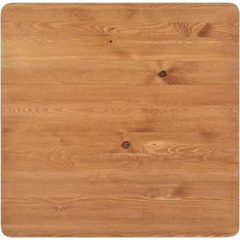 Budget 🎉 TRUE DEAL Mobilier De Bar 3 Pcs Acier Noir ⭐ 6 Budget 🎉 TRUE DEAL Mobilier De Bar 3 Pcs Acier Noir ⭐ – Image 4