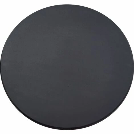 Meilleur prix ❤️ TRUE DEAL Ensemble De Bar 5 Pcs Plastique Noir ❤️ 5 Meilleur prix ❤️ TRUE DEAL Ensemble De Bar 5 Pcs Plastique Noir ❤️ – Image 3