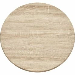 Top 10 ✨ TRUE DEAL Ensemble De Bar 3 Pcs Plastique Turquoise 🎁 -Table haute Boutique 26269132 3