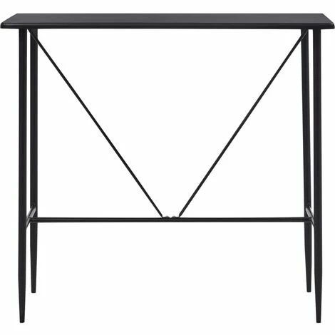 Coupon 🔥 TRUE DEAL Ensemble De Bar 5 Pcs Plastique Jaune 🥰 5 Coupon 🔥 TRUE DEAL Ensemble De Bar 5 Pcs Plastique Jaune 🥰 – Image 3