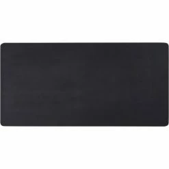 Budget ⌛ TRUE DEAL Ensemble De Bar 5 Pcs Similicuir Noir ⌛ -Table haute Boutique 26269183 5