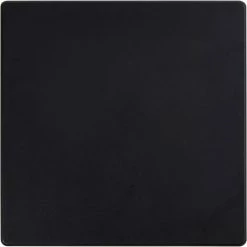 Les meilleures critiques de 😍 TRUE DEAL Ensemble De Bar 5 Pcs Plastique Gris ⭐ -Table haute Boutique 26269275 5