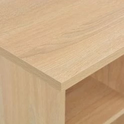 Nouveau 🔥 TRUE DEAL Table De Bar Chêne 60x60x110 Cm 🌟 10 Nouveau 🔥 TRUE DEAL Table De Bar Chêne 60x60x110 Cm 🌟 -Table haute Boutique 26269511 4