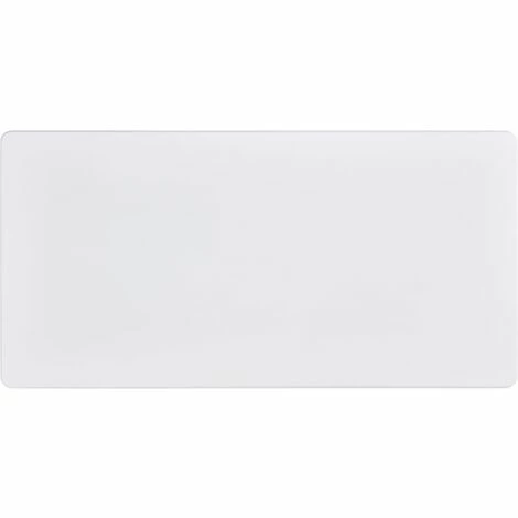 De gros 💯 TRUE DEAL Table De Bar Blanc 120 X 60 X 110 Cm MDF 🧨 6 De gros 💯 TRUE DEAL Table De Bar Blanc 120 X 60 X 110 Cm MDF 🧨 – Image 4